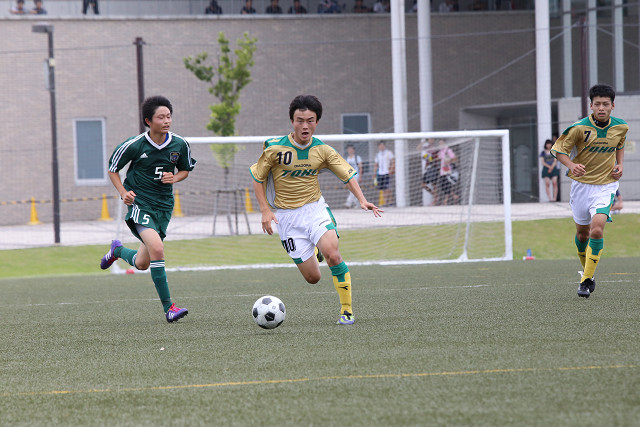 20140621A2_14.jpg